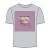 Gamegear® Cooltex® training t-shirt Thumbnail
