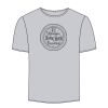 Gamegear® Cooltex® training t-shirt Thumbnail