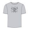 Gamegear® Cooltex® training t-shirt Thumbnail