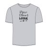Gamegear® Cooltex® training t-shirt Thumbnail