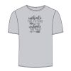Gamegear® Cooltex® training t-shirt Thumbnail
