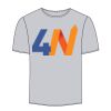 Gamegear® Cooltex® training t-shirt Thumbnail