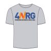 Gamegear® Cooltex® training t-shirt Thumbnail