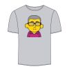 Gamegear® Cooltex® training t-shirt Thumbnail