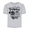 Gamegear® Cooltex® training t-shirt Thumbnail