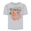 Gamegear® Cooltex® training t-shirt Thumbnail