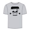 Gamegear® Cooltex® training t-shirt Thumbnail