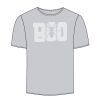 Gamegear® Cooltex® training t-shirt Thumbnail