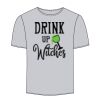 Gamegear® Cooltex® training t-shirt Thumbnail