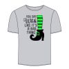Gamegear® Cooltex® training t-shirt Thumbnail