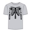Gamegear® Cooltex® training t-shirt Thumbnail