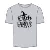 Gamegear® Cooltex® training t-shirt Thumbnail