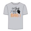 Gamegear® Cooltex® training t-shirt Thumbnail