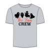 Gamegear® Cooltex® training t-shirt Thumbnail