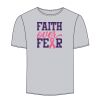 Gamegear® Cooltex® training t-shirt Thumbnail