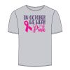 Gamegear® Cooltex® training t-shirt Thumbnail