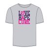Gamegear® Cooltex® training t-shirt Thumbnail