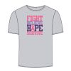 Gamegear® Cooltex® training t-shirt Thumbnail