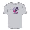Gamegear® Cooltex® training t-shirt Thumbnail