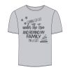 Gamegear® Cooltex® training t-shirt Thumbnail