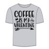 Gamegear® Cooltex® training t-shirt Thumbnail
