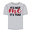 Gamegear® Cooltex® training t-shirt Thumbnail