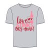Gamegear® Cooltex® training t-shirt Thumbnail