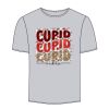Gamegear® Cooltex® training t-shirt Thumbnail