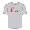 Gamegear® Cooltex® training t-shirt Thumbnail
