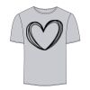 Gamegear® Cooltex® training t-shirt Thumbnail