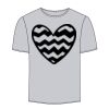 Gamegear® Cooltex® training t-shirt Thumbnail