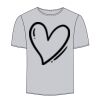 Gamegear® Cooltex® training t-shirt Thumbnail