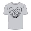 Gamegear® Cooltex® training t-shirt Thumbnail