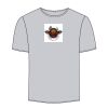 Gamegear® Cooltex® training t-shirt Thumbnail