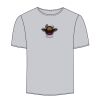 Gamegear® Cooltex® training t-shirt Thumbnail