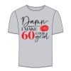 Gamegear® Cooltex® training t-shirt Thumbnail