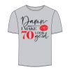 Gamegear® Cooltex® training t-shirt Thumbnail