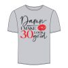 Gamegear® Cooltex® training t-shirt Thumbnail