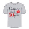 Gamegear® Cooltex® training t-shirt Thumbnail
