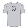 Gamegear® Cooltex® training t-shirt Thumbnail