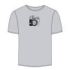 Gamegear® Cooltex® training t-shirt Thumbnail