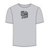 Gamegear® Cooltex® training t-shirt Thumbnail