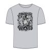 Gamegear® Cooltex® training t-shirt Thumbnail