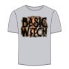 Gamegear® Cooltex® training t-shirt Thumbnail