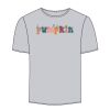 Gamegear® Cooltex® training t-shirt Thumbnail