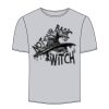 Gamegear® Cooltex® training t-shirt Thumbnail