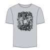 Gamegear® Cooltex® training t-shirt Thumbnail