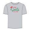 Gamegear® Cooltex® training t-shirt Thumbnail