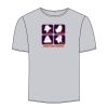Gamegear® Cooltex® training t-shirt Thumbnail