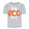 Gamegear® Cooltex® training t-shirt Thumbnail